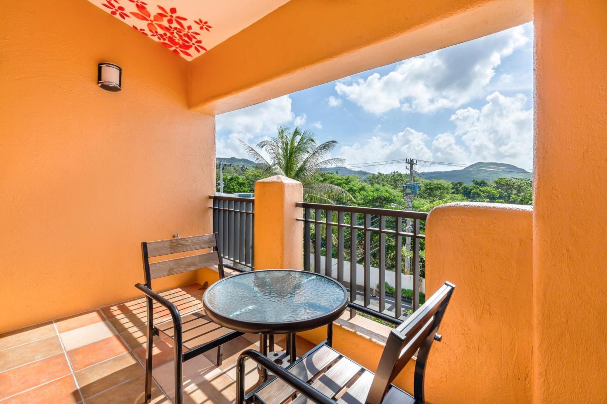 Fairyland & Farm Guest House Kenting Extérieur photo